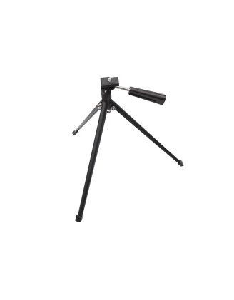 Luneta obserwacyjna COMET 60MM 20-60x60 LN-004